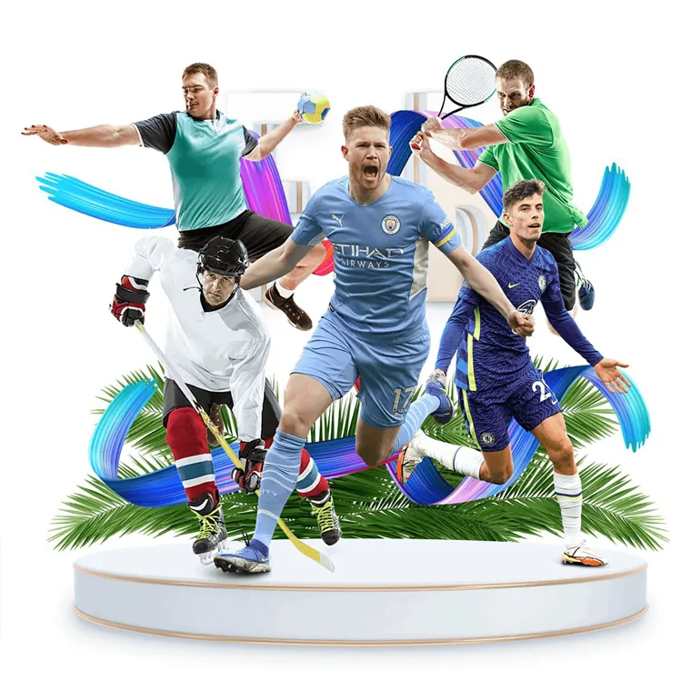 24/7 Customer Support